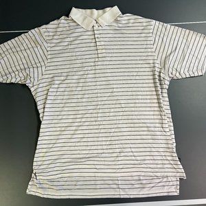 Adidas Climalite Polo Shirt